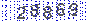 This Is CAPTCHA Image