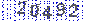 This Is CAPTCHA Image