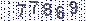 This Is CAPTCHA Image