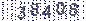 This Is CAPTCHA Image