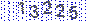 This Is CAPTCHA Image