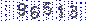 This Is CAPTCHA Image