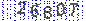 This Is CAPTCHA Image