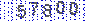 This Is CAPTCHA Image